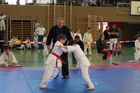 Bild 009.jpg
